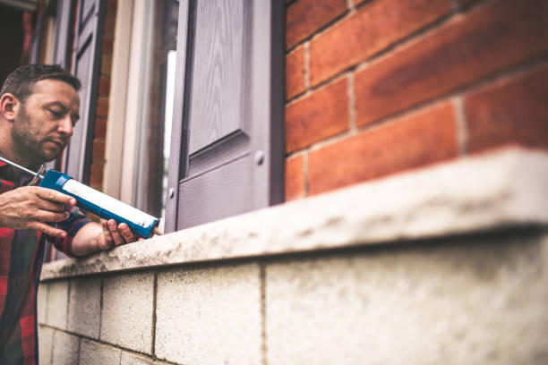 Best Blown-in Insulation in Santa Clara, OR