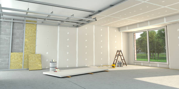 Best Specialized Insulation Services in Santa Clara, OR
