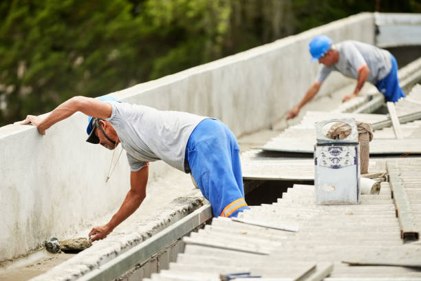 Types of Insulation We Offer in Santa Clara, OR
