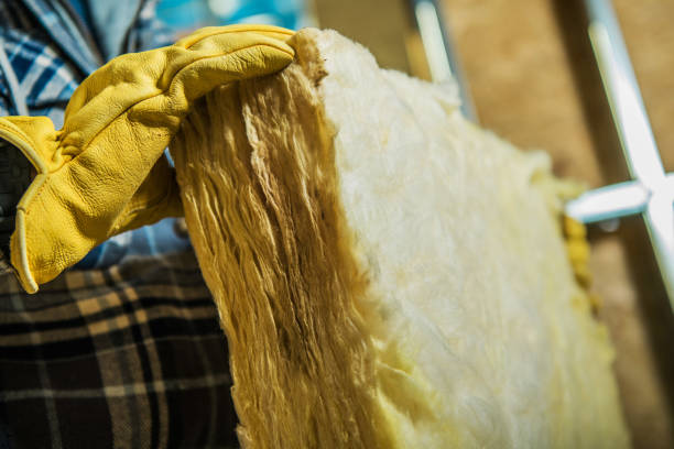 Best Commercial Insulation in Santa Clara, OR