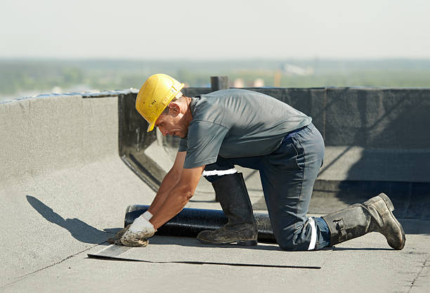 Best DIY Insulation Kits and Guidance in Santa Clara, OR